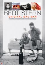 Watch Bert Stern: Original Madman M4ufree