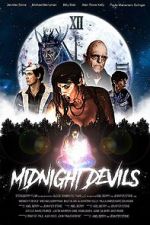 Watch Midnight Devils M4ufree