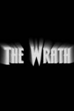 Watch The Wrath M4ufree