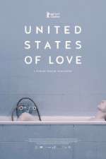Watch United States of Love M4ufree