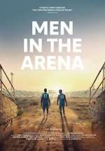 Watch Men in the Arena M4ufree