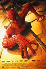 Watch Spider-Man Online M4ufree