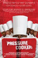 Watch Pressure Cooker M4ufree