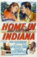 Watch Home in Indiana M4ufree