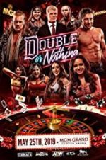 Watch All Elite Wrestling: Double or Nothing M4ufree