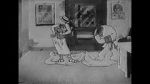 Watch The Girl at the Ironing Board (Short 1934) M4ufree