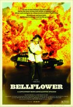 Watch Bellflower M4ufree