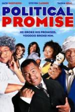Watch Political Promise M4ufree