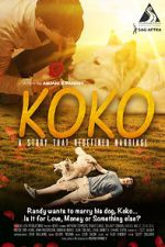 Watch Koko M4ufree