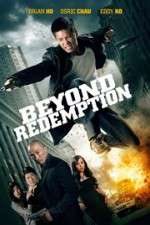 Watch Beyond Redemption M4ufree