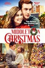 Watch Middleton Christmas M4ufree