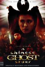 Watch A Chinese Ghost Story M4ufree
