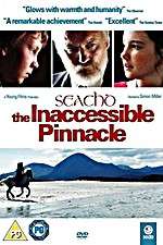 Watch Seachd The Inaccessible Pinnacle M4ufree