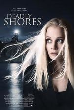 Watch Deadly Shores M4ufree