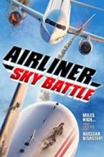 Watch Airliner Sky Battle M4ufree