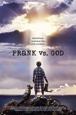 Watch Frank vs God M4ufree