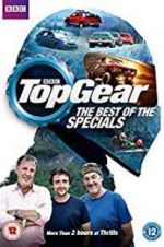 Watch Top Gear: The Best of the Specials M4ufree