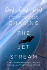 Watch Chasing The Jet Stream M4ufree