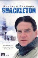 Watch Shackleton M4ufree