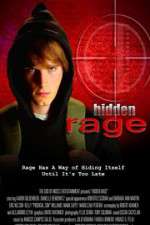 Watch Hidden Rage M4ufree