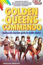 Watch Golden Queen\'s Commando M4ufree