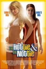 Watch The Hottie & the Nottie M4ufree