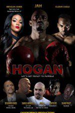 Watch Hogan M4ufree