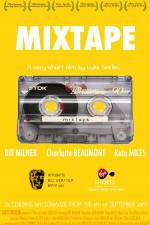 Watch Mixtape M4ufree