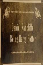 Watch Daniel Radcliffe: Being Harry Potter M4ufree
