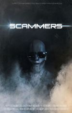 Watch Scammers (Short 2014) M4ufree