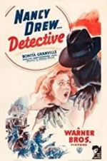Watch Nancy Drew: Detective M4ufree