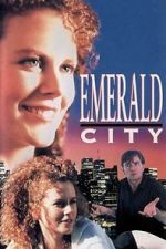 Watch Emerald City M4ufree
