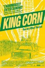 Watch King Corn M4ufree