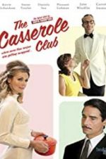 Watch The Casserole Club M4ufree
