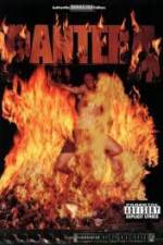 Watch Pantera: Reinventing Hell Tour M4ufree