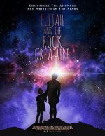 Watch Elijah and the Rock Creature M4ufree