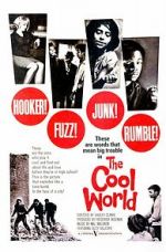 Watch The Cool World M4ufree