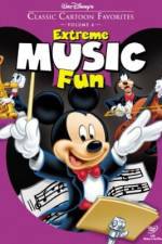 Watch Mickey's Grand Opera M4ufree