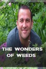Watch The Wonder Of Weeds M4ufree