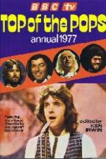 Watch Top of the Pops The Story of 1977 M4ufree