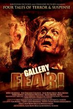 Watch Gallery of Fear M4ufree