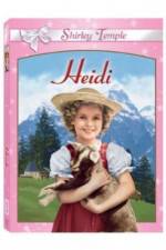 Watch Heidi M4ufree