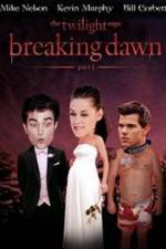 Watch Rifftrax The Twilight Saga Breaking Dawn Part 1 M4ufree