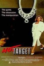 Watch Hot Target M4ufree