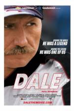 Watch Dale M4ufree