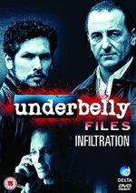 Watch Underbelly Files: Infiltration M4ufree