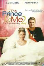 Watch The Prince and Me 2 M4ufree