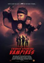 Watch Chinese Speaking Vampires M4ufree