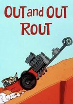 Out and Out Rout (Short 1966) m4ufree