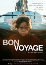 Watch Bon Voyage (Short 2016) M4ufree